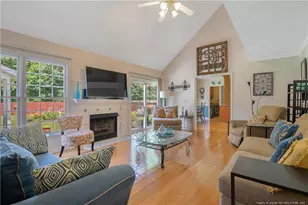 6528 Foxberry Rd, Fayetteville, NC 28314 - Photo 11