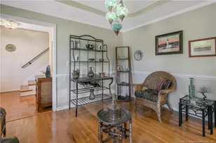 6528 Foxberry Rd, Fayetteville, NC 28314 - Photo 9