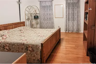 6528 Foxberry Road, Fayetteville, NC 28314 - Photo 39