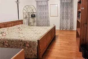 6528 Foxberry Rd, Fayetteville, NC 28314 - Photo 39