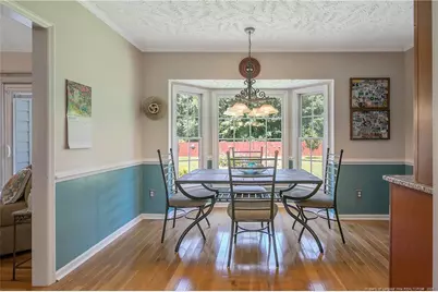 6528 Foxberry Road, Fayetteville, NC 28314 - Photo 15