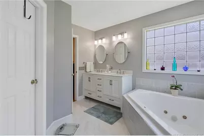 6528 Foxberry Road, Fayetteville, NC 28314 - Photo 29