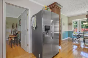 6528 Foxberry Rd, Fayetteville, NC 28314 - Photo 23