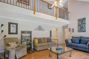 6528 Foxberry Rd, Fayetteville, NC 28314 - Photo 13