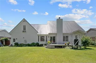 6528 Foxberry Rd, Fayetteville, NC 28314 - Photo 45