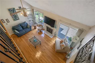 6528 Foxberry Rd, Fayetteville, NC 28314 - Photo 33