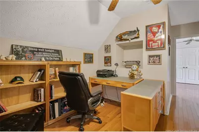 6528 Foxberry Road, Fayetteville, NC 28314 - Photo 41