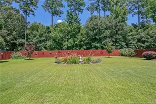 6528 Foxberry Rd, Fayetteville, NC 28314 - Photo 47