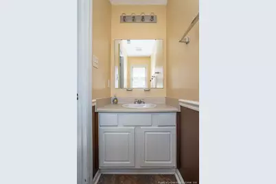 834 Beuer Drive, Fayetteville, NC 28314 - Photo 25