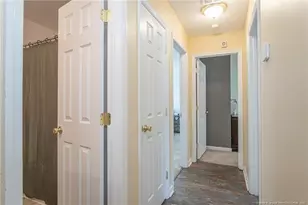 834 Beuer Dr, Fayetteville, NC 28314 - Photo 33