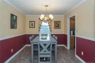 834 Beuer Dr, Fayetteville, NC 28314 - Photo 13