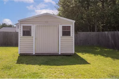 834 Beuer Drive, Fayetteville, NC 28314 - Photo 47