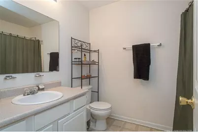 834 Beuer Drive, Fayetteville, NC 28314 - Photo 35