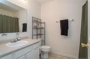 834 Beuer Dr, Fayetteville, NC 28314 - Photo 35