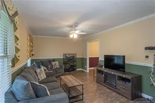 834 Beuer Dr, Fayetteville, NC 28314 - Photo 11