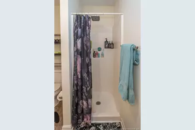 834 Beuer Drive, Fayetteville, NC 28314 - Photo 31