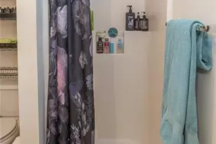 834 Beuer Dr, Fayetteville, NC 28314 - Photo 31