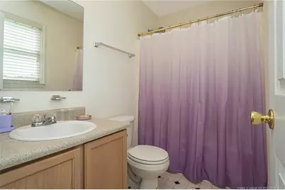 834 Beuer Drive, Fayetteville, NC 28314 - Photo 41