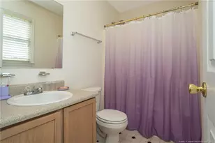 834 Beuer Dr, Fayetteville, NC 28314 - Photo 41