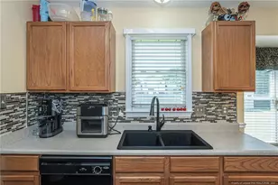 834 Beuer Dr, Fayetteville, NC 28314 - Photo 21