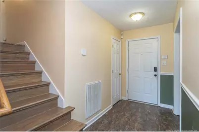 834 Beuer Drive, Fayetteville, NC 28314 - Photo 7