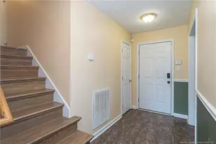 834 Beuer Dr, Fayetteville, NC 28314 - Photo 7