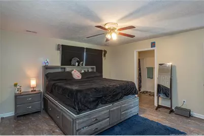 834 Beuer Drive, Fayetteville, NC 28314 - Photo 27