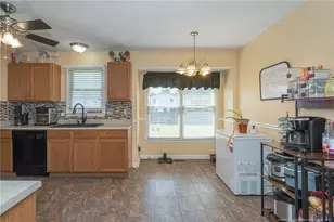 834 Beuer Dr, Fayetteville, NC 28314 - Photo 15