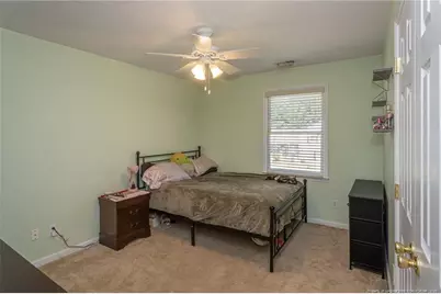 834 Beuer Drive, Fayetteville, NC 28314 - Photo 39