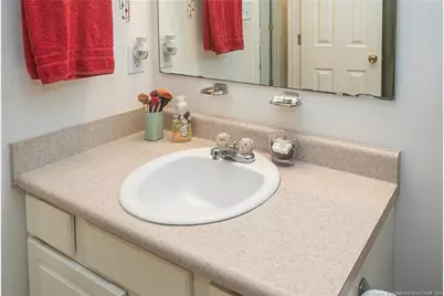 834 Beuer Drive, Fayetteville, NC 28314 - Photo 37