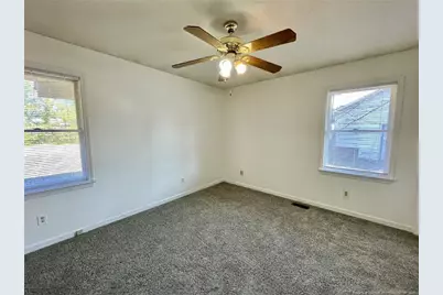 1929 Crestview Drive, Fayetteville, NC 28304 - Photo 3