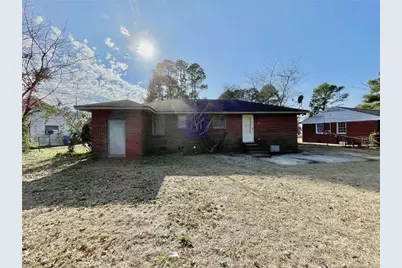 1929 Crestview Drive, Fayetteville, NC 28304 - Photo 15