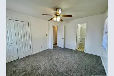 1929 Crestview Drive, Fayetteville, NC 28304 - Photo 5