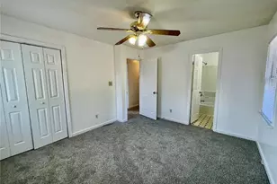 1929 Crestview Dr, Fayetteville, NC 28304 - Photo 5