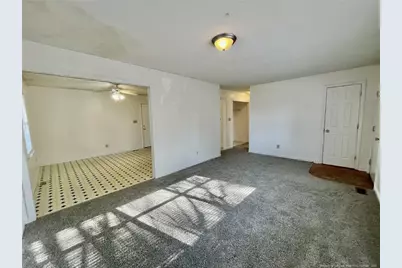 1929 Crestview Drive, Fayetteville, NC 28304 - Photo 13