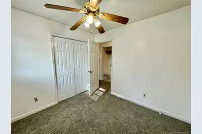 1929 Crestview Drive, Fayetteville, NC 28304 - Photo 9