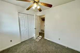 1929 Crestview Dr, Fayetteville, NC 28304 - Photo 9