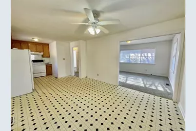 1929 Crestview Drive, Fayetteville, NC 28304 - Photo 11