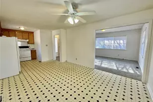 1929 Crestview Dr, Fayetteville, NC 28304 - Photo 11