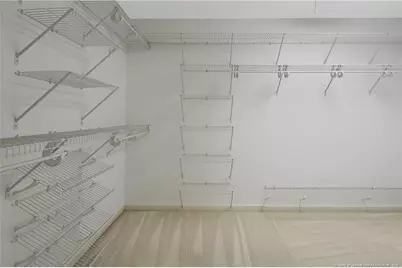 213 Valley Road, Fayetteville, NC 28305 - Photo 37