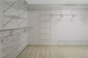 213 Valley Rd, Fayetteville, NC 28305 - Photo 37