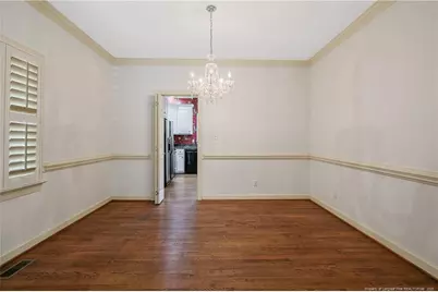 213 Valley Road, Fayetteville, NC 28305 - Photo 11