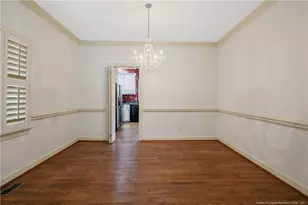 213 Valley Rd, Fayetteville, NC 28305 - Photo 11