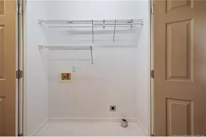 213 Valley Road, Fayetteville, NC 28305 - Photo 25