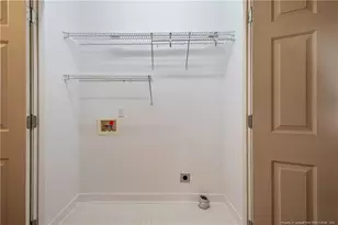 213 Valley Rd, Fayetteville, NC 28305 - Photo 25