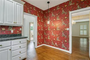 213 Valley Rd, Fayetteville, NC 28305 - Photo 15