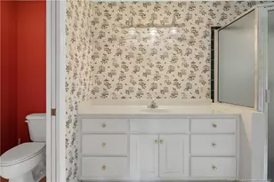 213 Valley Rd, Fayetteville, NC 28305 - Photo 33