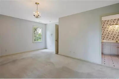 213 Valley Road, Fayetteville, NC 28305 - Photo 31