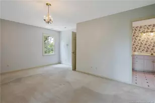 213 Valley Rd, Fayetteville, NC 28305 - Photo 31