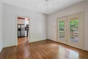 213 Valley Rd, Fayetteville, NC 28305 - Photo 23